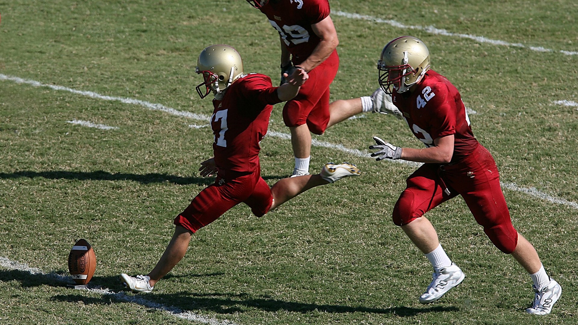 从团队合作到个人突破:澳大利亚队赛制背后的深层战略,澳大利亚队战绩