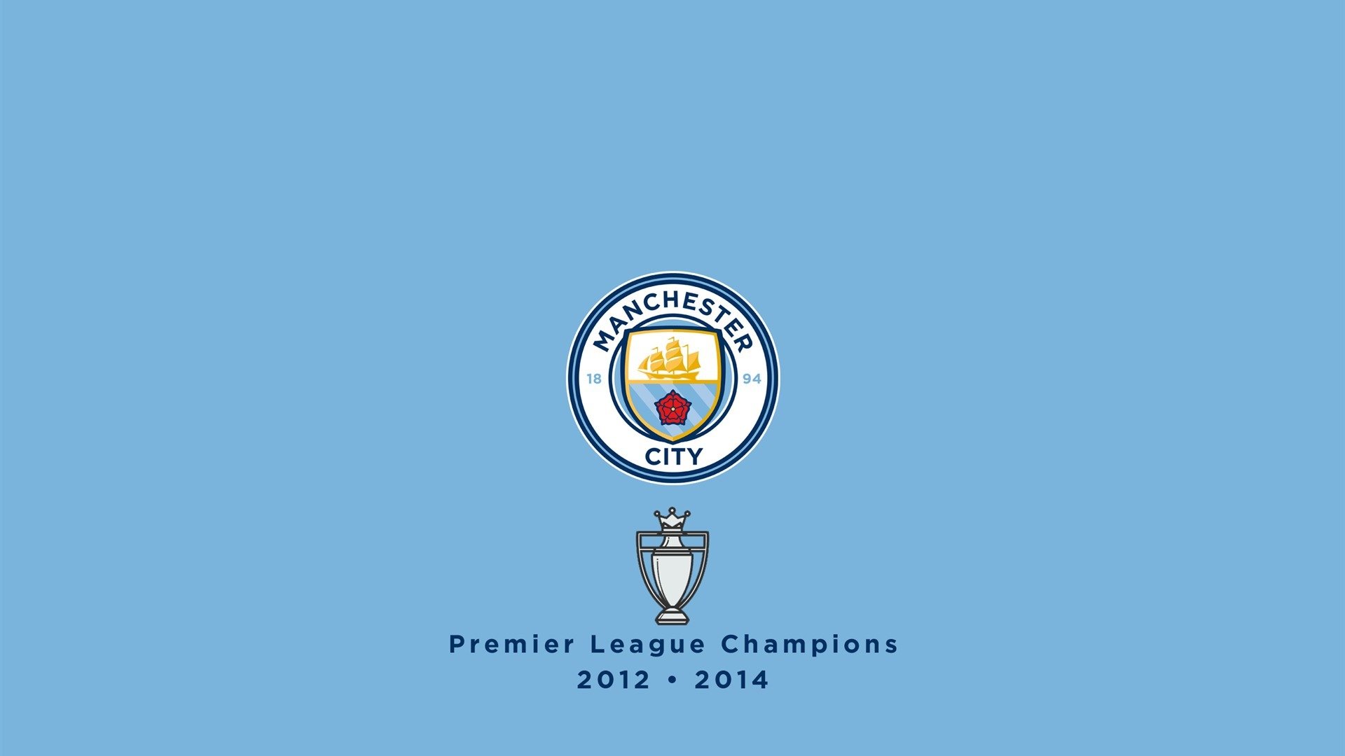 亚洲杯中国足球夺冠 球迷激情洋溢，中国 亚洲杯 足球