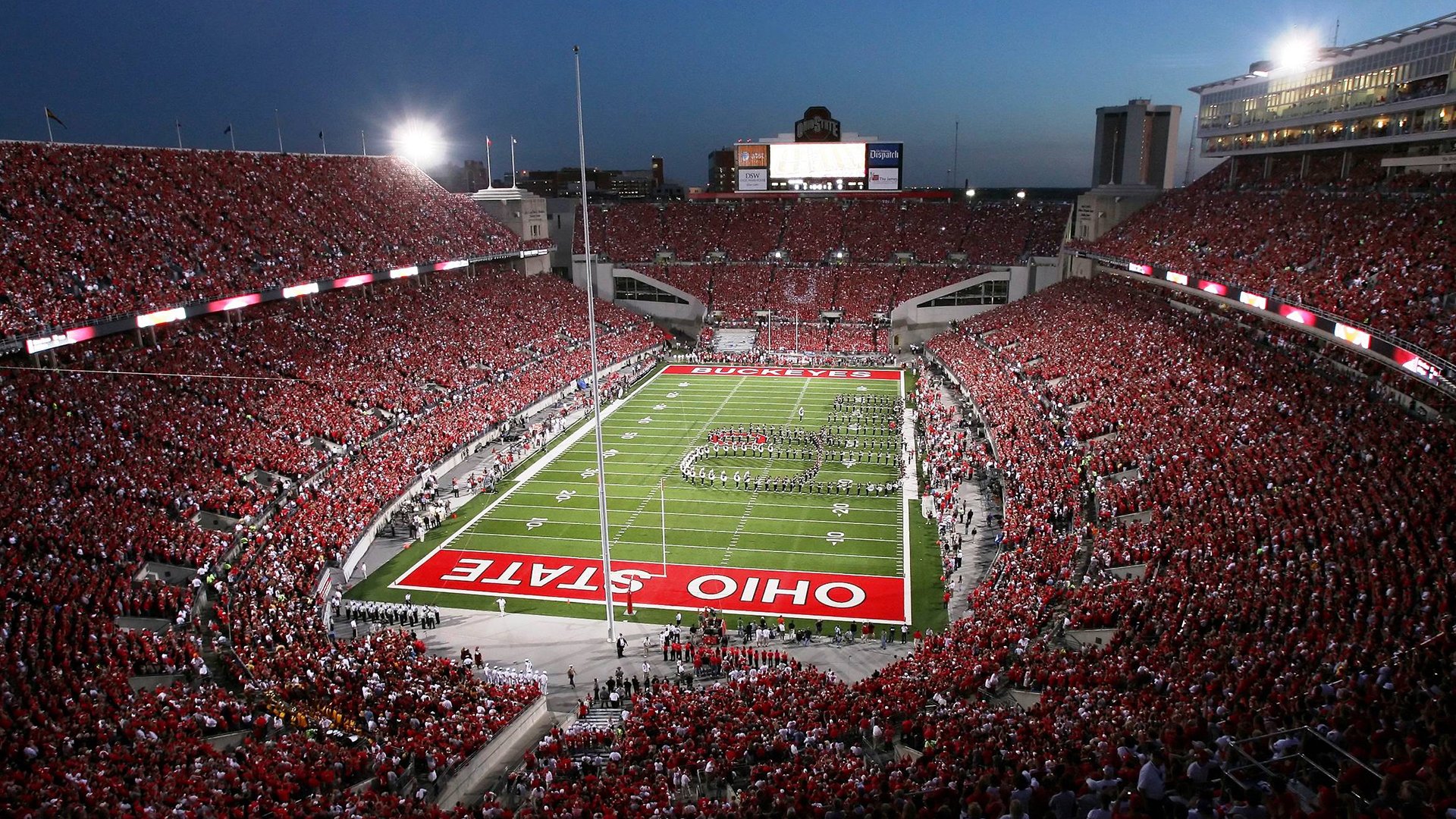 国足在国际热身赛中惨败 激情之战值得铭记，国足热身赛大胜