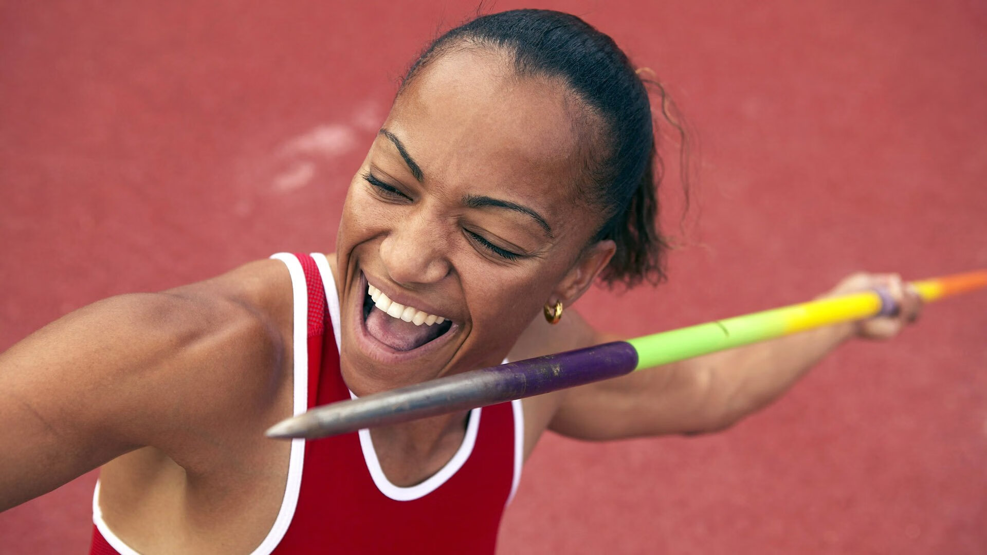 《Dota2》“天命之战”——超级战队争夺“荣耀”！