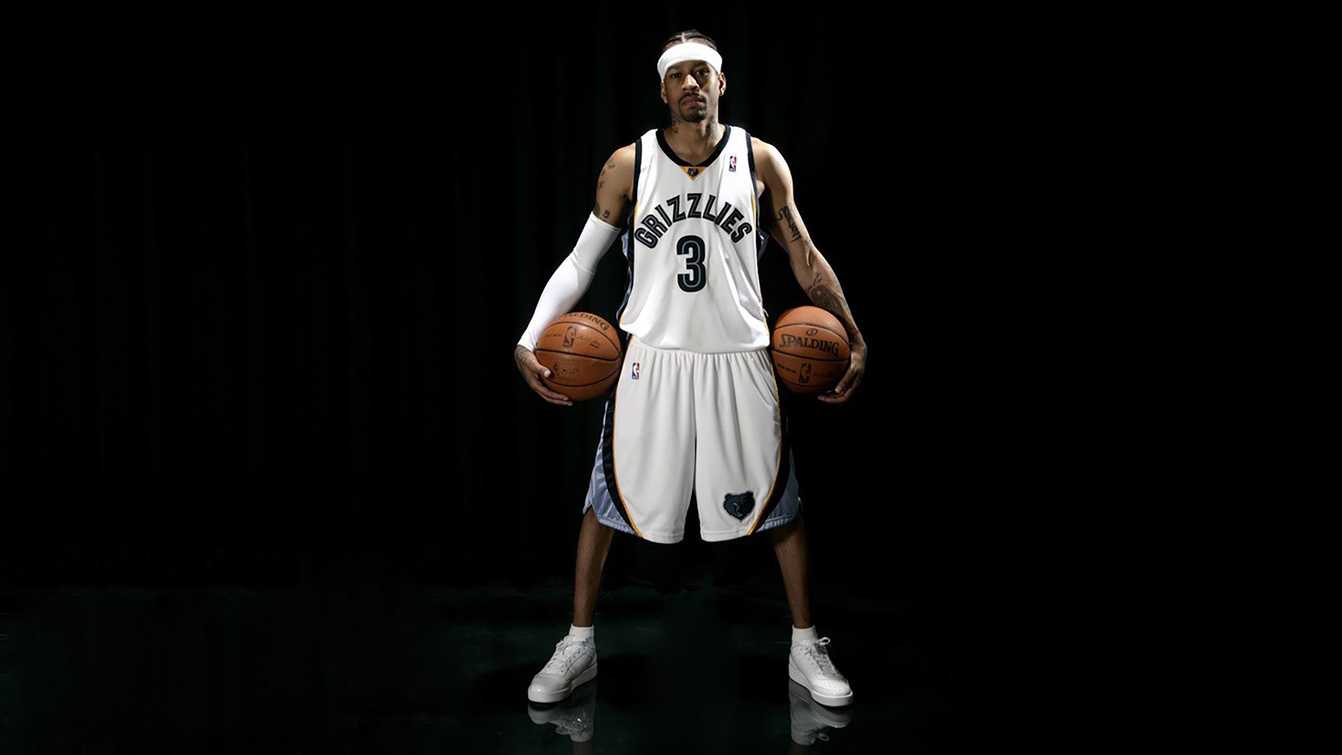 《Dota2》“天命之战”升级版,冠军悬念再升温!