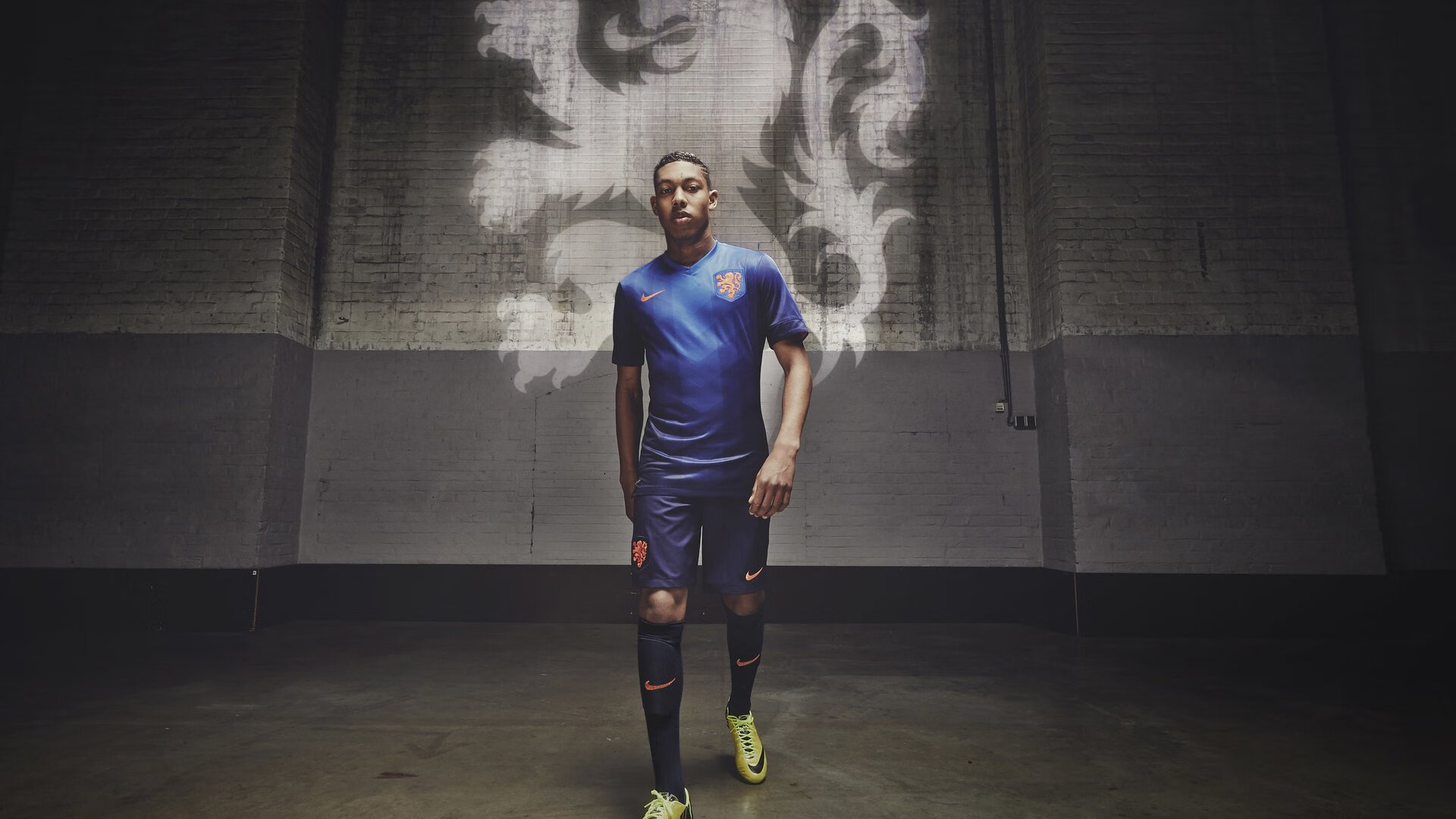 《Dota2》国际邀请赛吸引全球数百万观众,直播点击破纪录