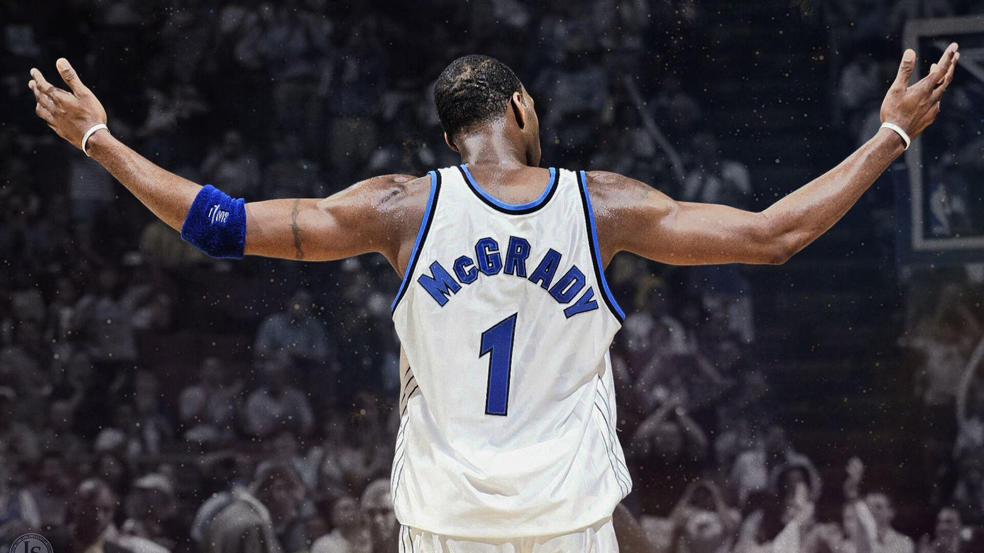 《Dota2》年度粉丝盛典全球直播引爆电竞热潮，粉丝狂欢再升级