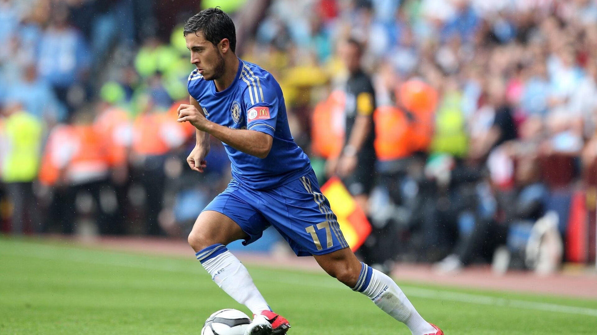 《Dota2》荣耀之巅决赛：谁将成为真正的王者？