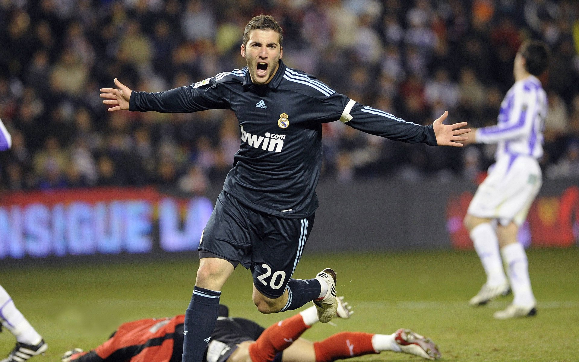 《Dota2》荣耀天命,新英雄、新玩法全新升级!