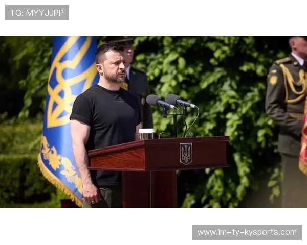 乌克兰国家队主帅调整阵容备战国际比赛，乌克兰国家队阵容2020