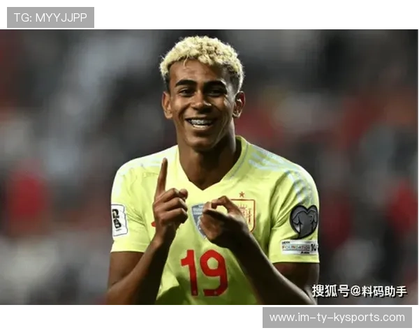 冬奥金靴奖落入塞内加尔前锋巴杜之手，冬奥金靴奖落入塞内加尔前锋巴杜之手了吗