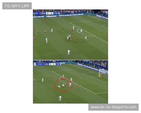 南特击败雷恩卫冕封王，暂时登顶积分榜，南特vs雷恩比分预测