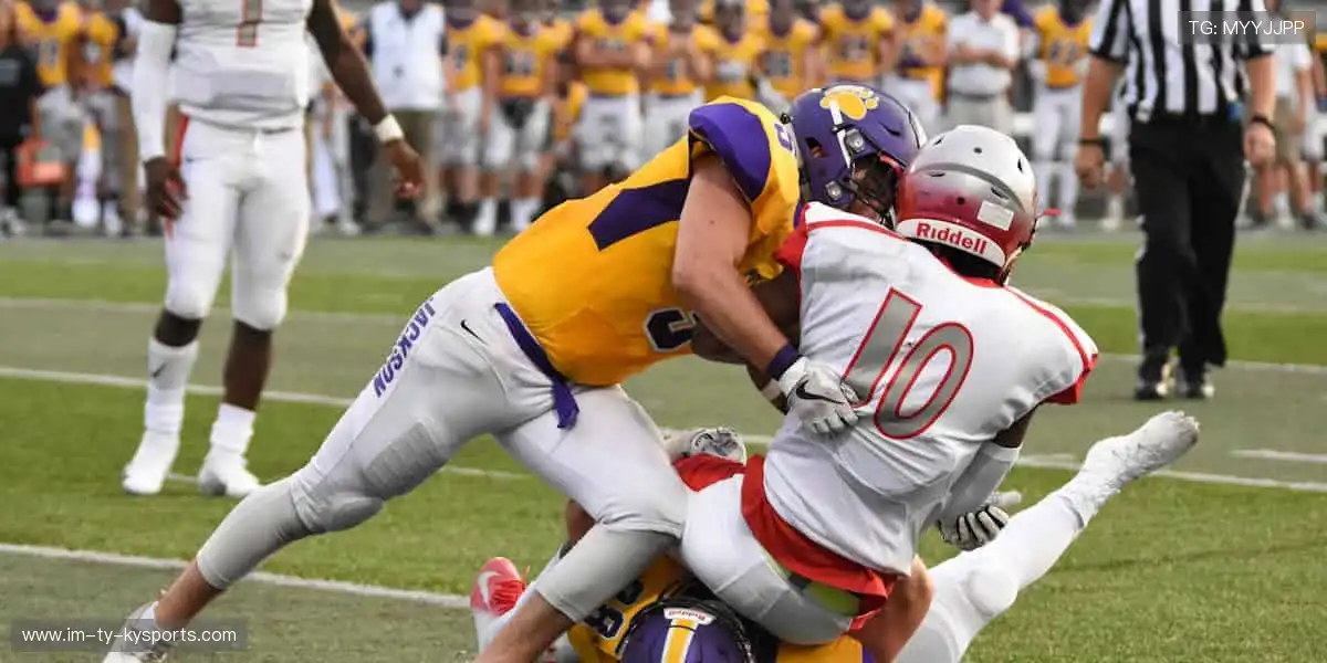 🎾专业周边，为热爱注入灵魂色彩！