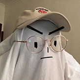 开云·体育(kaiyun)官方网站_app下载kaiyun sports