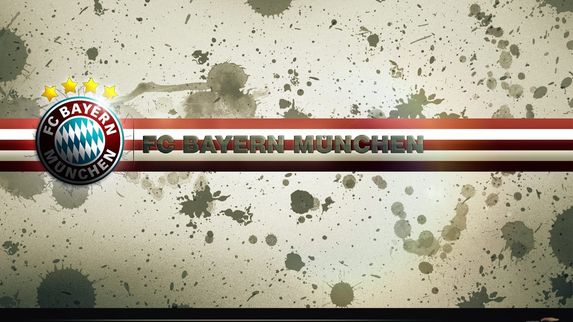 亚冠联赛中国队惨败 球迷期待阵容调整，亚冠联赛中国队成绩