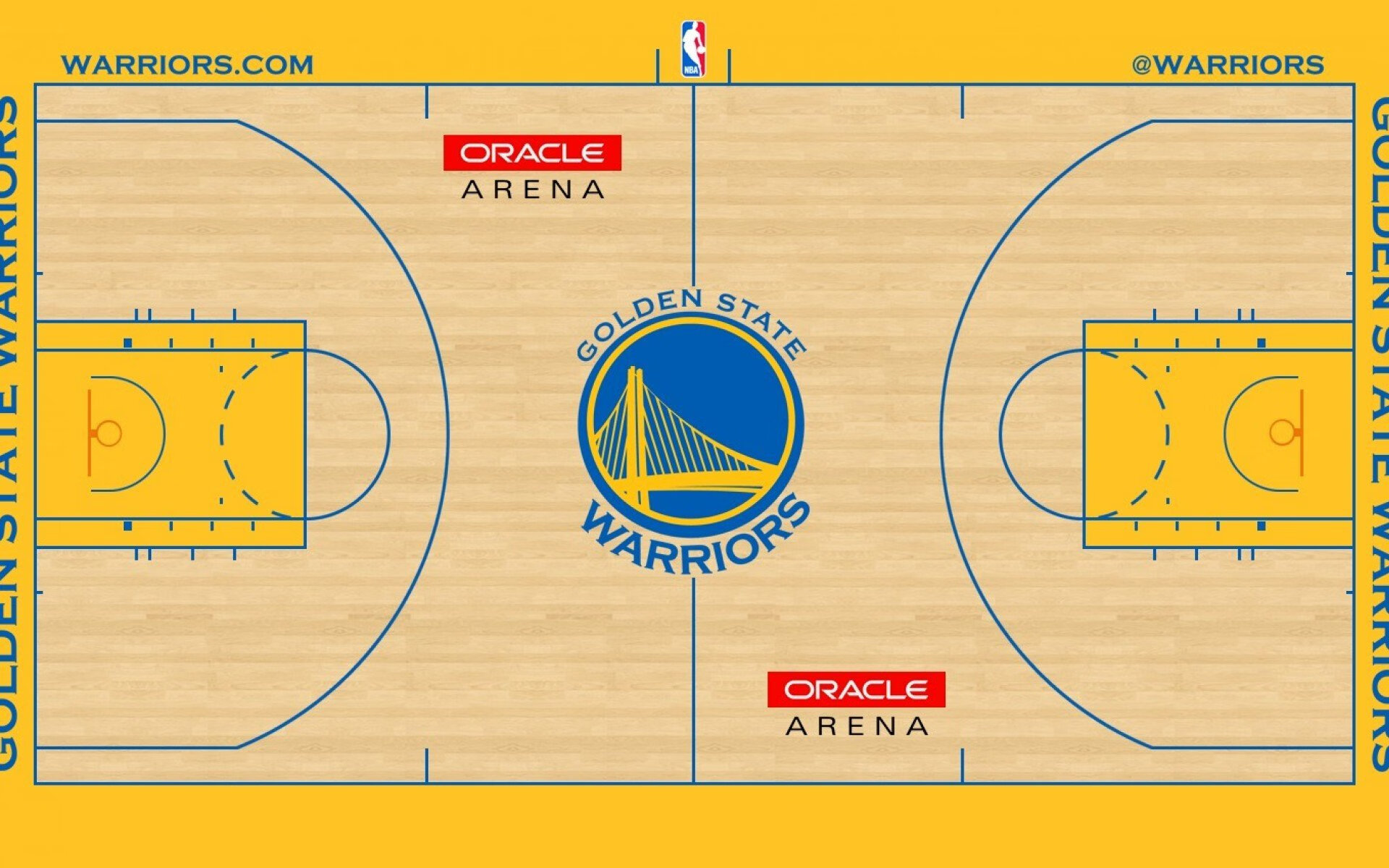 体育新闻中心发布体育短视频内容原创保护政策，体育短视频存在的问题