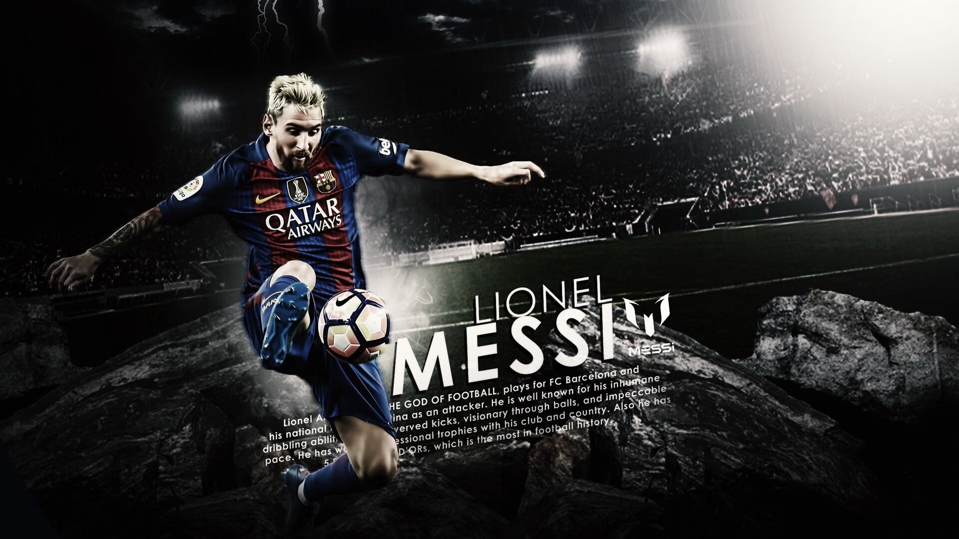 快节奏打法是否更适合外线射手充分发挥能力，节奏快斩怎么玩