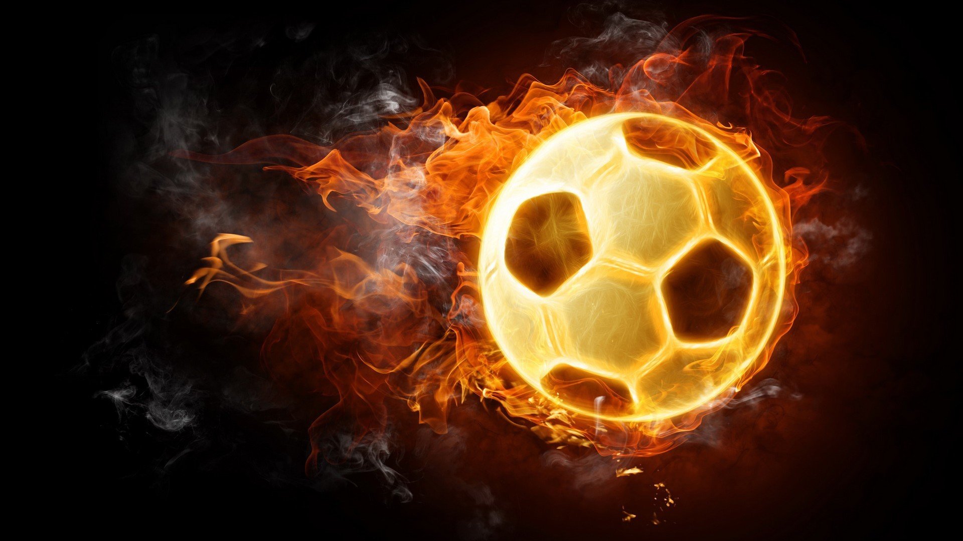 体育焦点新闻特别报道上线,体育焦点事