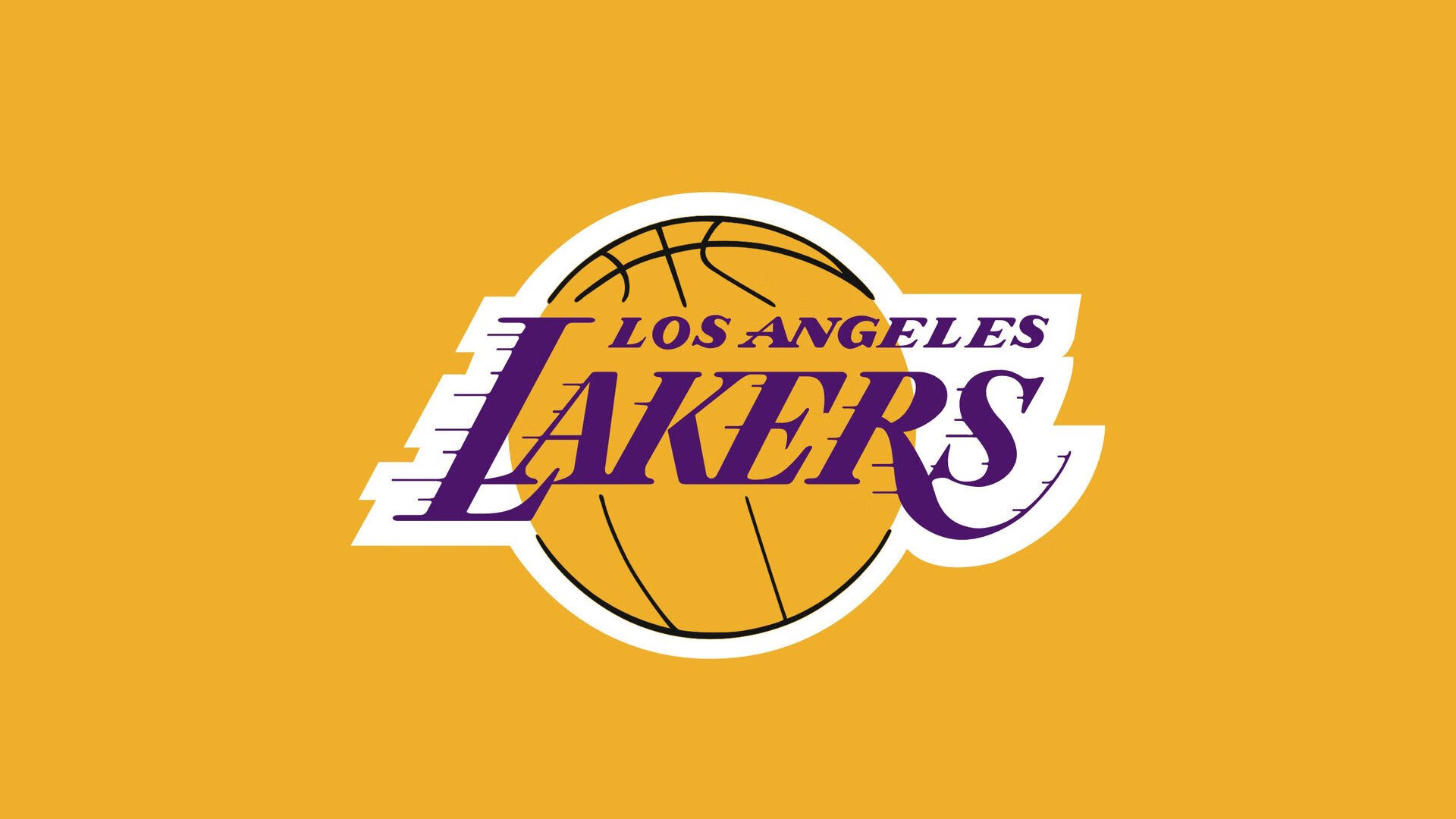 “马科斯·莫奇的精准防守与强硬风格，成就美洲狮队的防守基础”