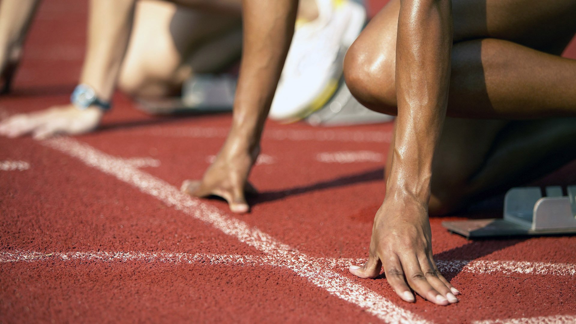 中国足球：预选赛大捷，冲击世界杯！，中国足球预选赛结果