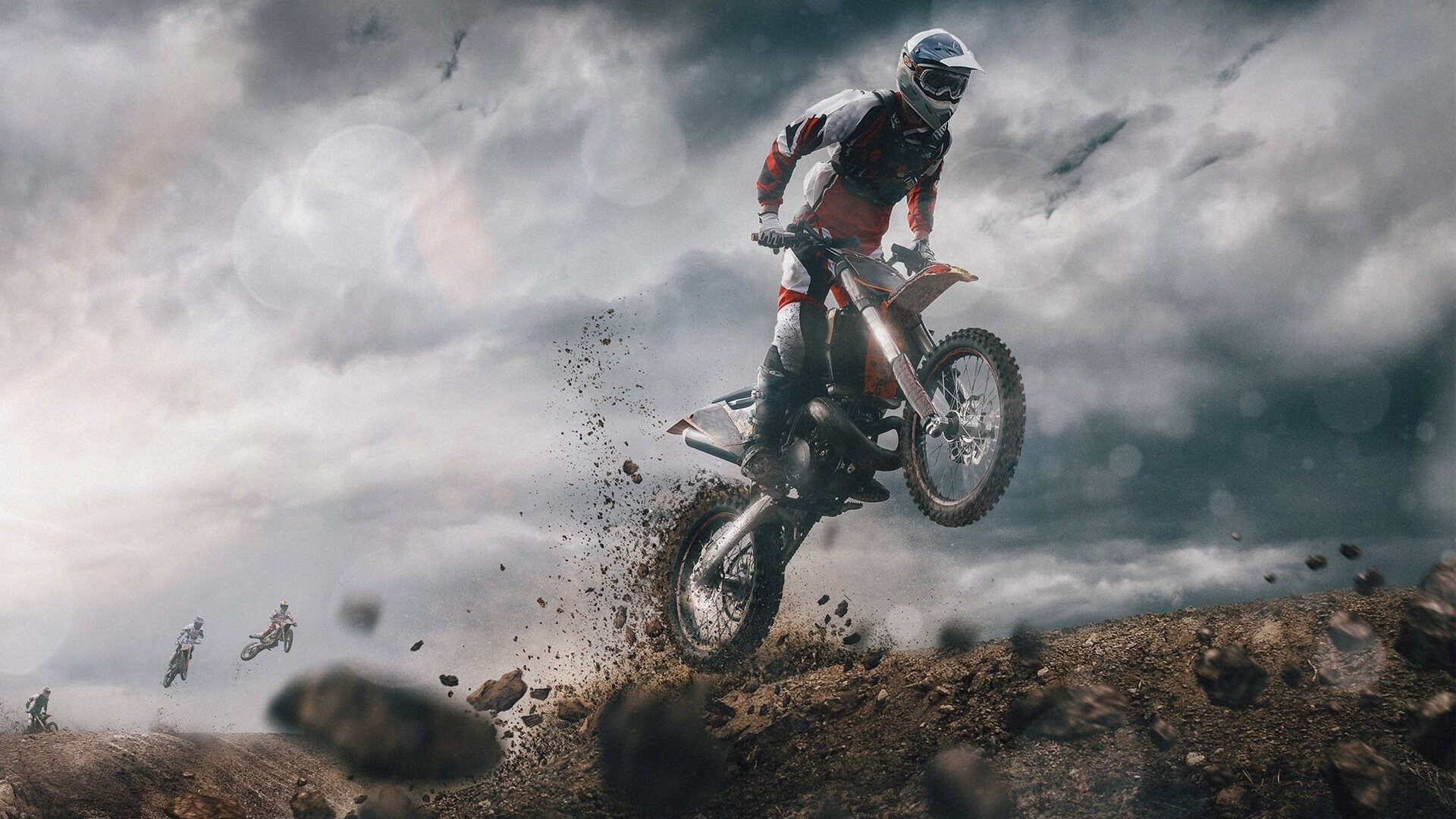 勇士118-107太阳：库里28分引领球队反弹，勇士高层谈续约库里