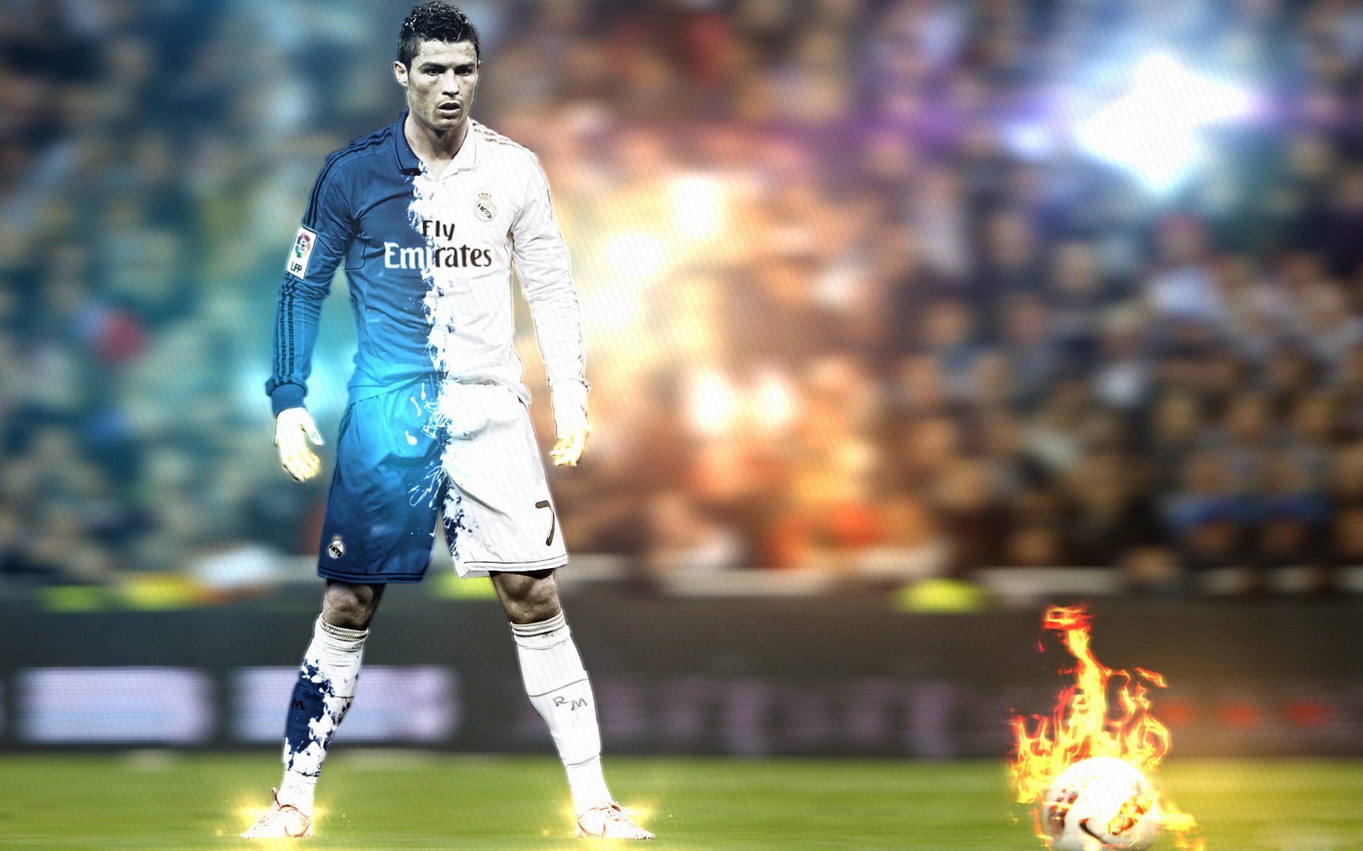 维尔·冯·威克：利用身高和力量，助力南非队突破防守障碍，安东冯维尔纳