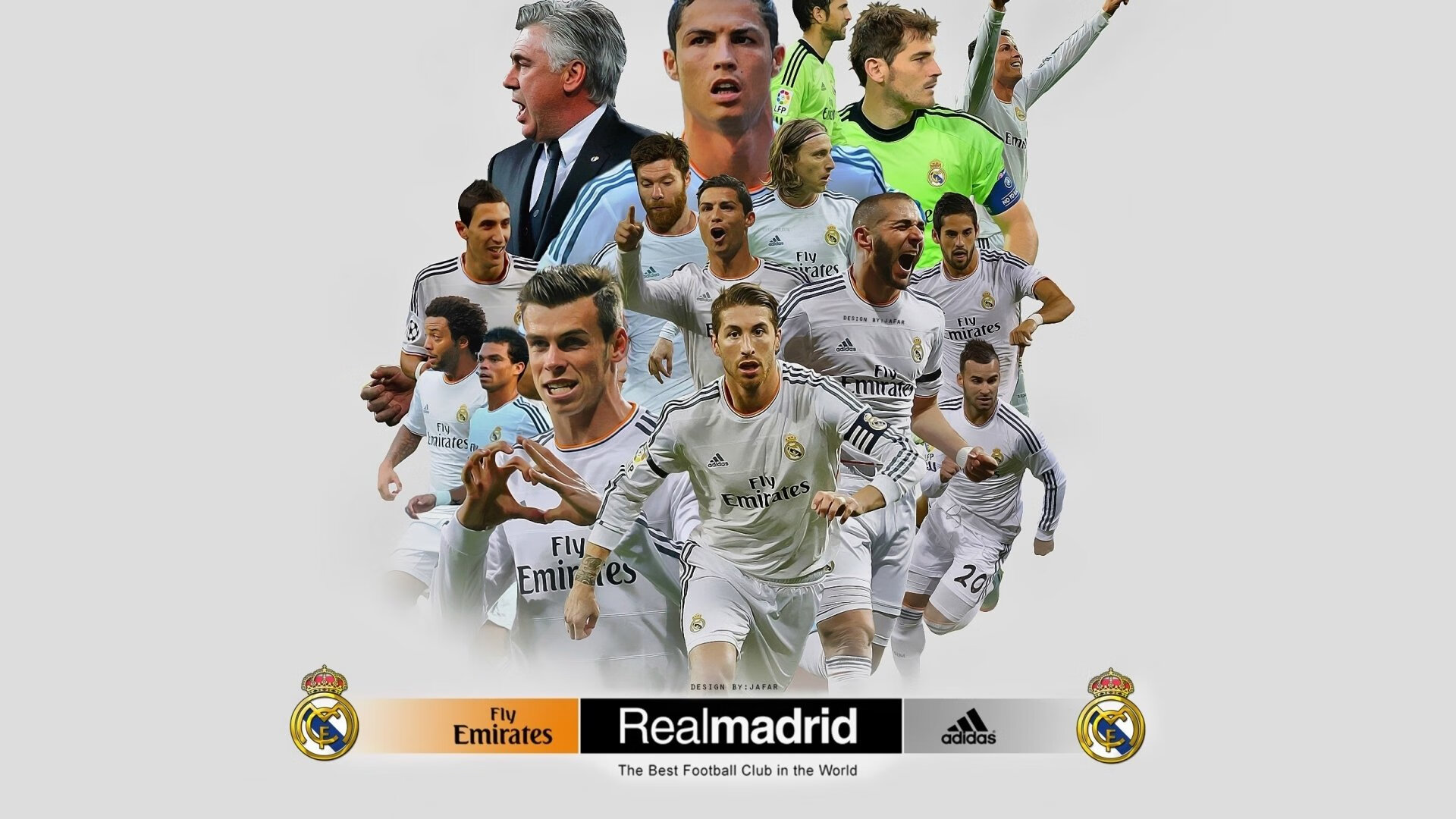 弗里克赛前誓言曝光：巴萨不能再丢分！，弗里克宣布赛季末告别拜仁 亲承有意执掌德国队