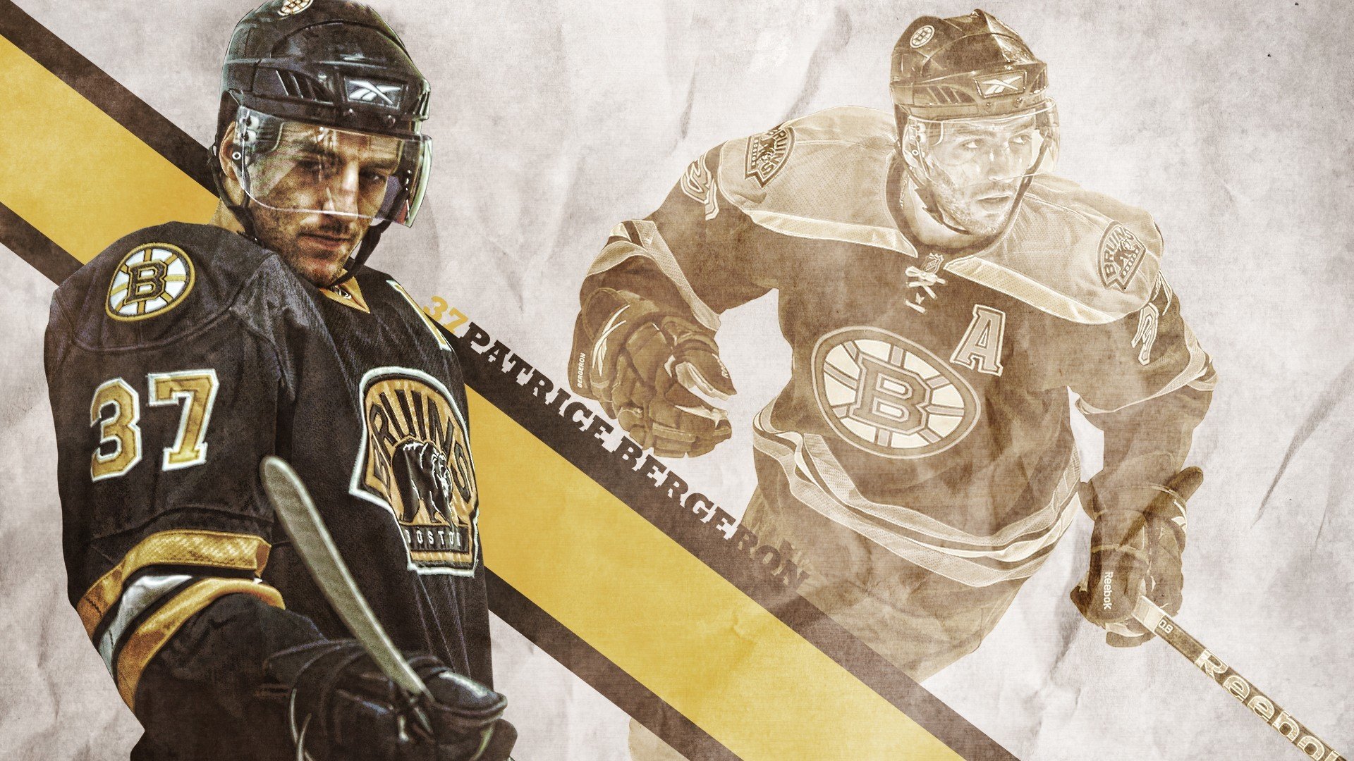 谷爱凌空中翻转动作赢满分，谷爱凌的努力